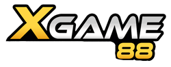 Xgame88 สัมผัสประสบการณ์พนันเหนือระดับ สู่จุดสูงสุดแห่งความสำเร็จ